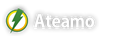Ateamo Logo