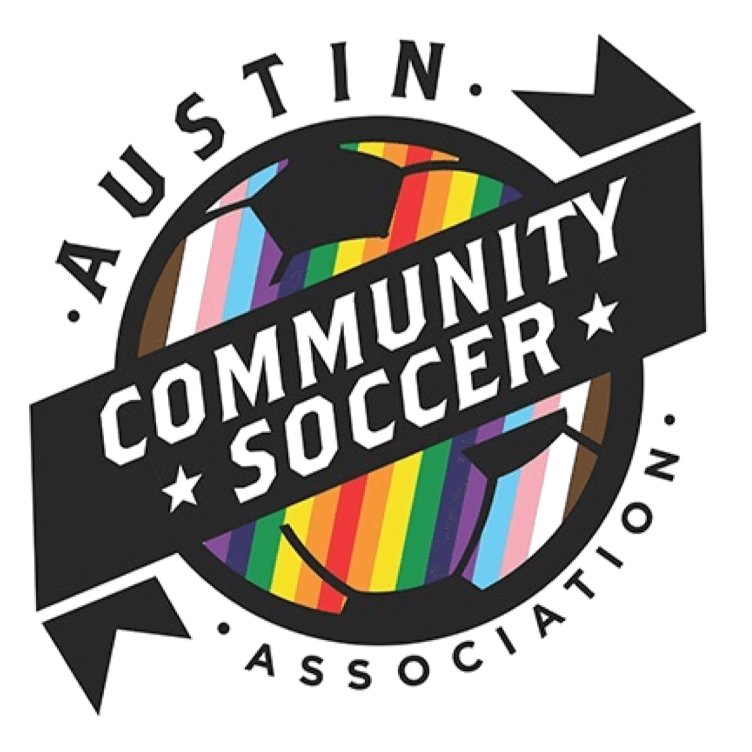 Austin Community Soccer Association