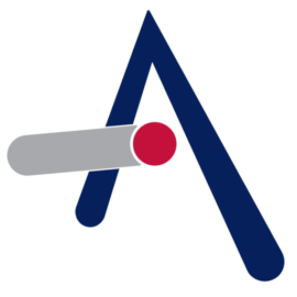 Austin Men's Soccer Association