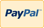 PayPal Logo